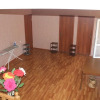 Гостиница Bella Guest House, фото 13