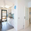 Отель Casa Alice With Shared Pool sea View, фото 24