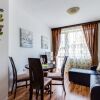 Отель I love Varna Apartments, фото 16