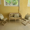 Отель Comfy Guest Rooms, фото 13