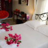 Отель Harmonie Créole B&B, фото 12
