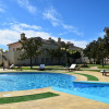 Отель Quinta do Condestável - Guest House, фото 15