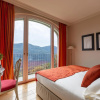 Отель Resort Collina d'Oro, фото 3