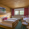 Отель Pension Hüttwirt, фото 6
