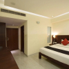 Отель Capital O 23134 Hotel Radiant Star, фото 22