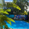 Отель Villas Yulli, фото 32