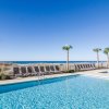 Отель Ocean Villa by Royal American Beach Getaways, фото 13