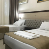 Отель Tumay Hotel Bitez, фото 3