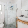 Отель Home of Art in Neve-Tzedek Heart, фото 9