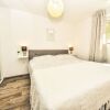 Отель Apartment Petra Biograd na Moru, фото 5