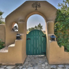 Отель Riverheart Retreat - One-of-a-kind Villa!, фото 1