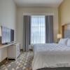 Отель Holiday Inn Hotel & Suites Madison West, an IHG Hotel, фото 27