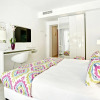 Отель Grupotel Ibiza Beach Resort - Adults Only, фото 4