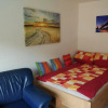 Отель Ferienappartement Trier, фото 8