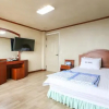Отель Sun Motel, фото 16