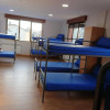 Отель El camino de Santovenia - Albergue - Hostel, фото 10