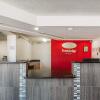 Отель Econo Lodge, фото 12