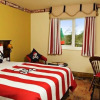 Отель Legoland Windsor Resort Hotel, фото 2