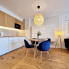 Отель Avangard by Baltic Home, фото 15