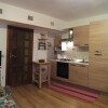Отель Apartment with One Bedroom in Roccaraso, with Wonderful Mountain View - 6 Km From the Slopes, фото 9