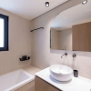 Отель Ilva Suites, фото 31