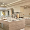Отель Park Hotel & Spa - Adults Only, фото 20