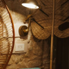 Отель Amarla Boutique Hotel Casco Viejo - Adults Only, фото 36