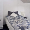 Отель 6 Person Holiday Home in Struer, фото 10
