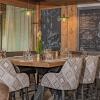 Отель Les Cabanes De La Maison Rouge, фото 10