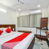 Отель Mayur by OYO Rooms, фото 23