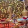 Отель Riad Les Terrasses de Jemaa Elfna & Spa, фото 13