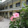 Отель Key Largo Inn, фото 1