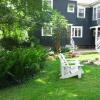 Отель Baldwinsville B&B, фото 13