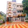 Отель Fabhotel Sriya, фото 1