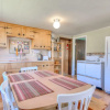 Отель Blue Beach Cottage, фото 8