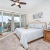 Отель The Alexander at Palm Court 205 - 1561655, фото 12