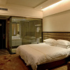 Отель Yiwu Chu Xin Hotel, фото 3