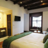 Отель Boutique Palacio Ico - Adults Recommended, фото 19