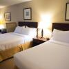 Отель Holiday Inn Express Devils Lake, an IHG Hotel, фото 30