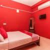Отель Oyo 127 Eestee Rest - Negombo, фото 5
