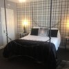 Отель Cairnryan Bed and Breakfast, фото 13