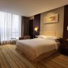 Отель Holiday Inn Taicang City Centre, an IHG Hotel, фото 24