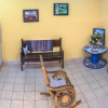 Отель Berakah B&B, фото 15