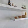 Отель Apartamento en Manilva playa, фото 13