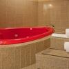 Отель Holiday Inn Express & Suites St. Louis West - Fenton, an IHG Hotel, фото 16