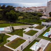 Отель Ericeira Prime Villas, фото 17