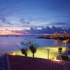 Отель ANA InterContinental Manza Beach Resort, an IHG Hotel, фото 35