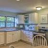 Отель Newly Renovated Penn Yan Apartment < 1 Mi to Lake!, фото 5