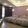 Отель Lucent Bed & Breakfast, фото 18