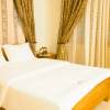 Отель Hillstarh Hotel, фото 4